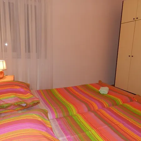 Apartment Frane 515 Sibenik