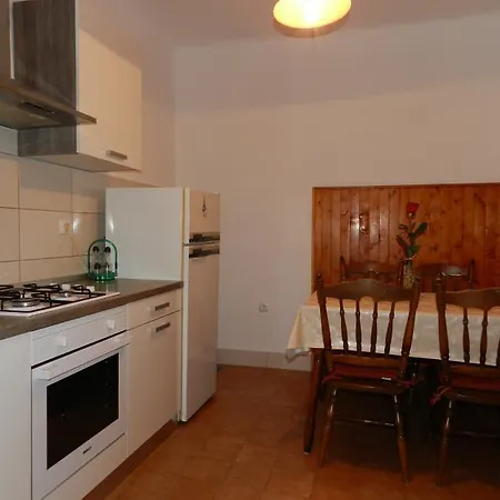 Frane 515 * Sibenik