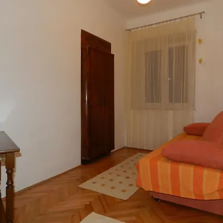 Apartment Frane 515