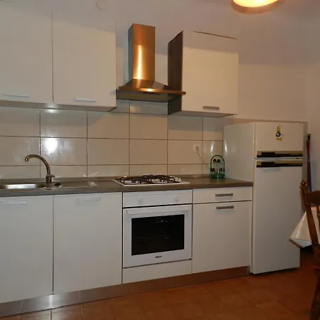 Frane 515 Sibenik