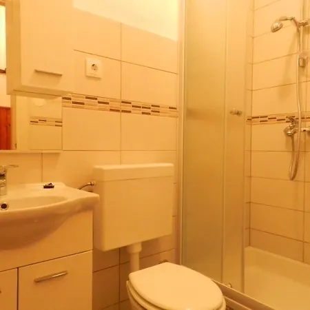 Frane 515 Apartment *