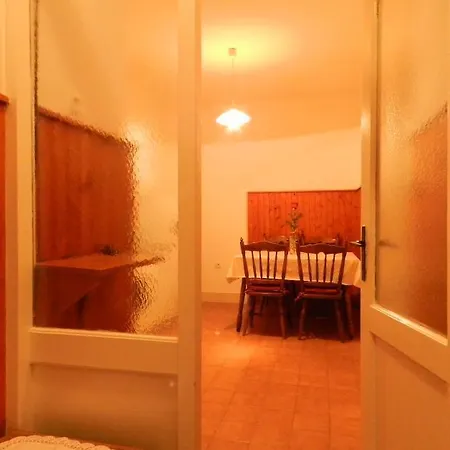 Apartment Frane 515