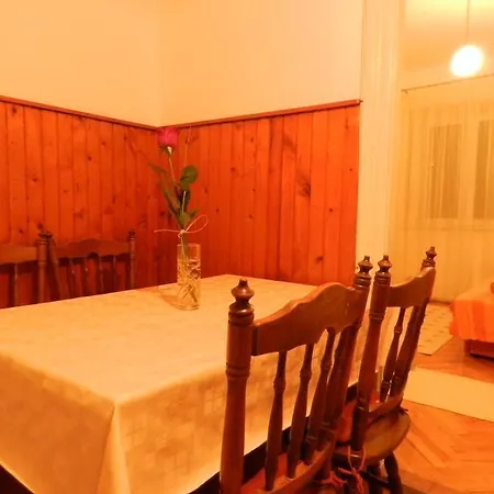 Frane 515 Sibenik