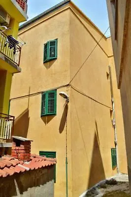 Frane 515 Apartment *