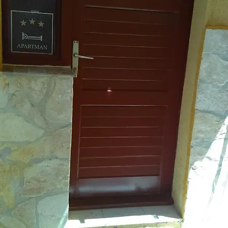 Frane 515 *