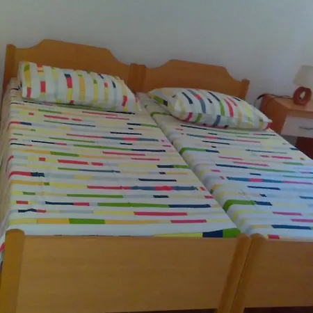 Frane 515 * Sibenik
