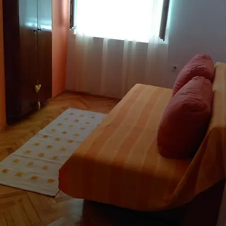 Apartment Frane 515